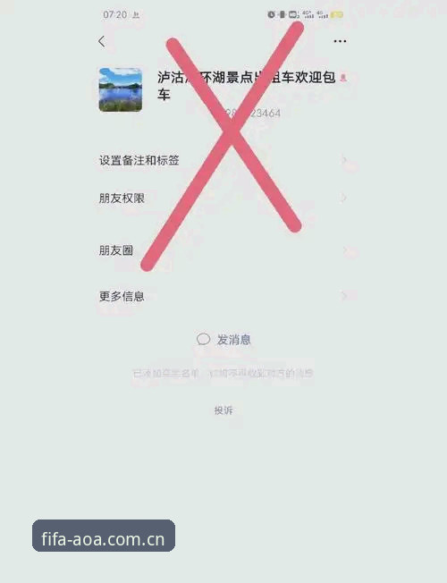 AOA世界杯数据中文版通道升级背后——那些没人提醒你的登录细节与避坑指南